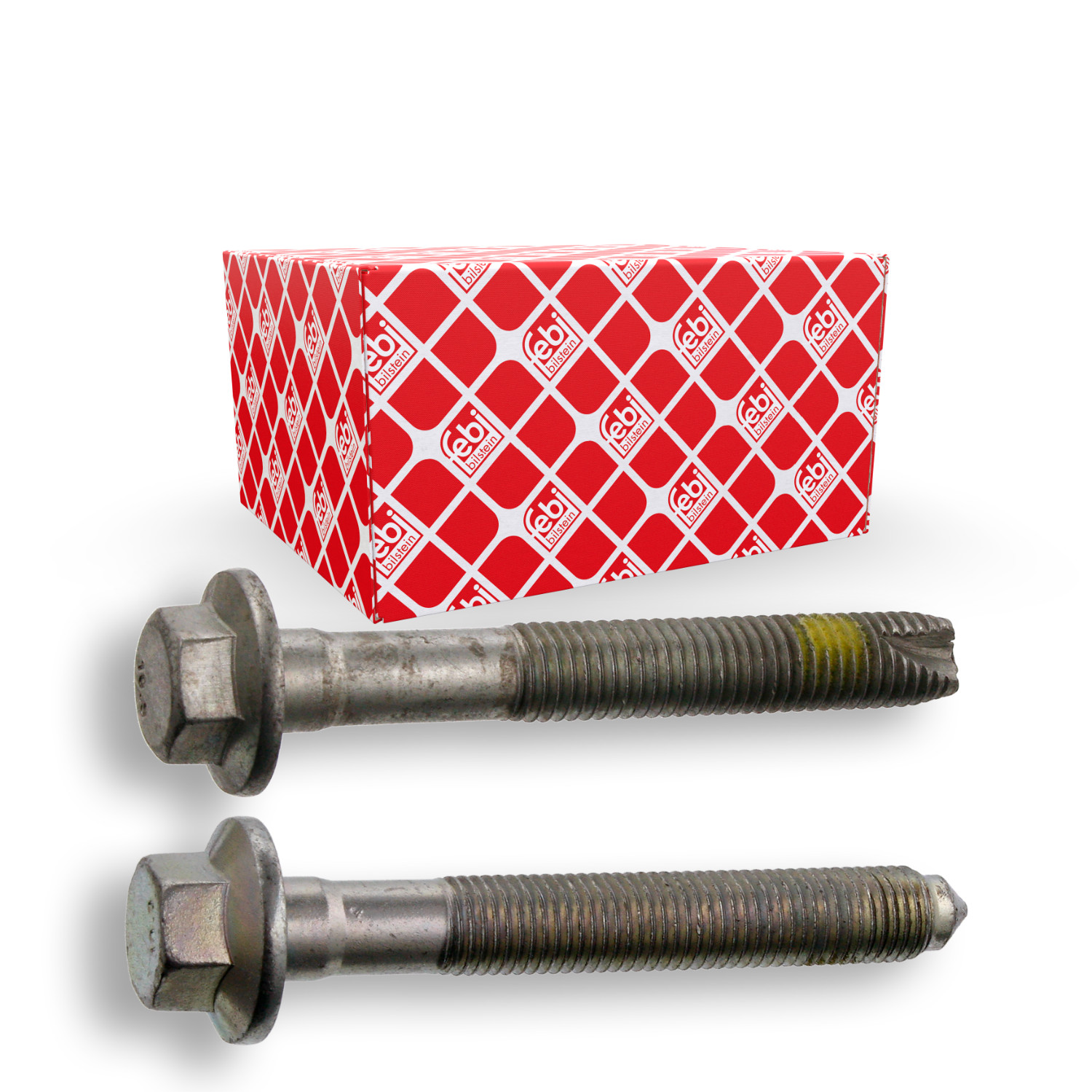 Montagesatz, Lenker FEBI BILSTEIN 34235 f&uuml;r OPEL VAUXHALL GENERAL MOTORS