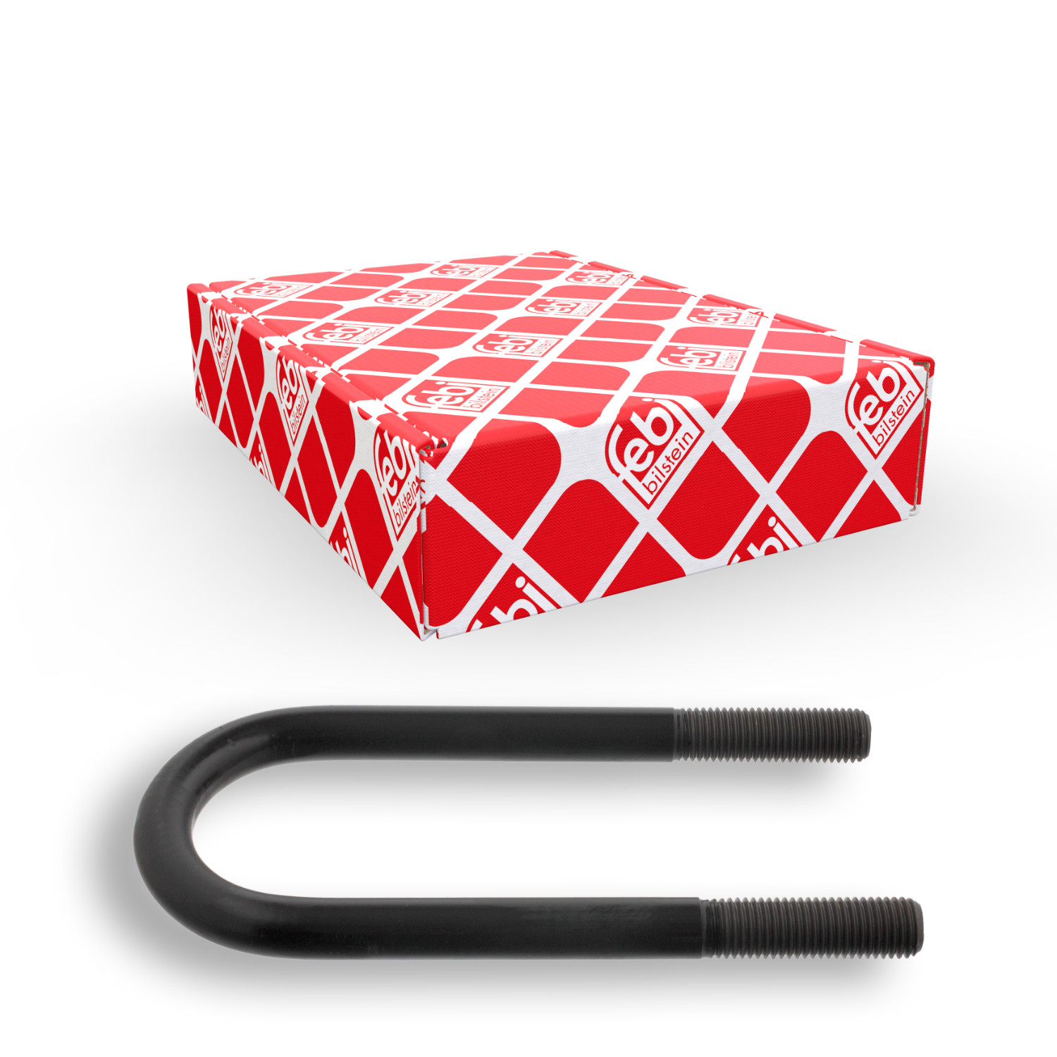 FEBI BILSTEIN Federbride 35064 f&uuml;r BPW