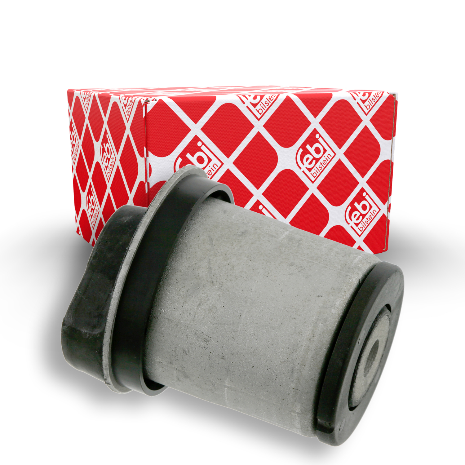 FEBI BILSTEIN Lagerung, Achsk&ouml;rper 24245 f&uuml;r OPEL VAUXHALL GENERAL MOTORS