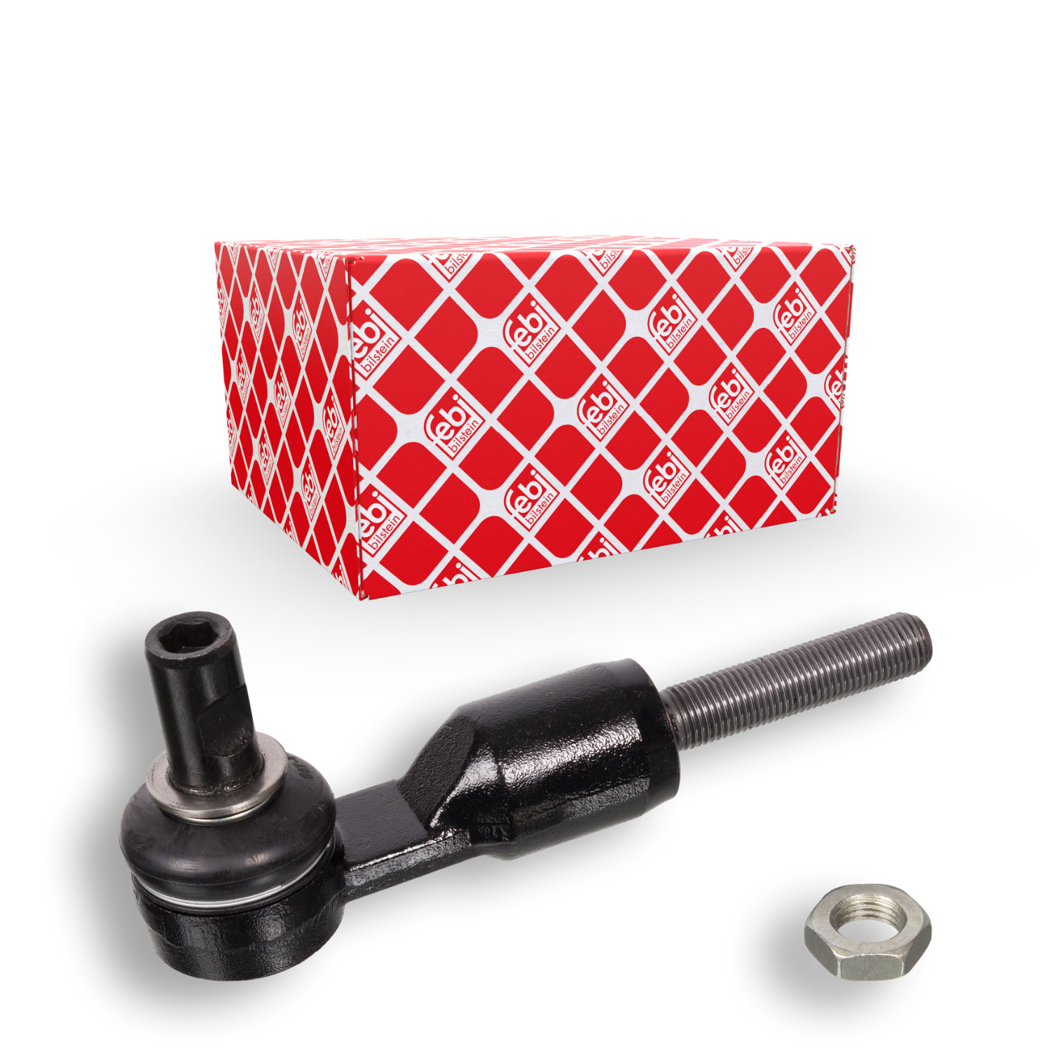 FEBI BILSTEIN Spurstangenkopf 22044 ProKit f&uuml;r AUDI VW AUDI (FAW) VW (SVW)