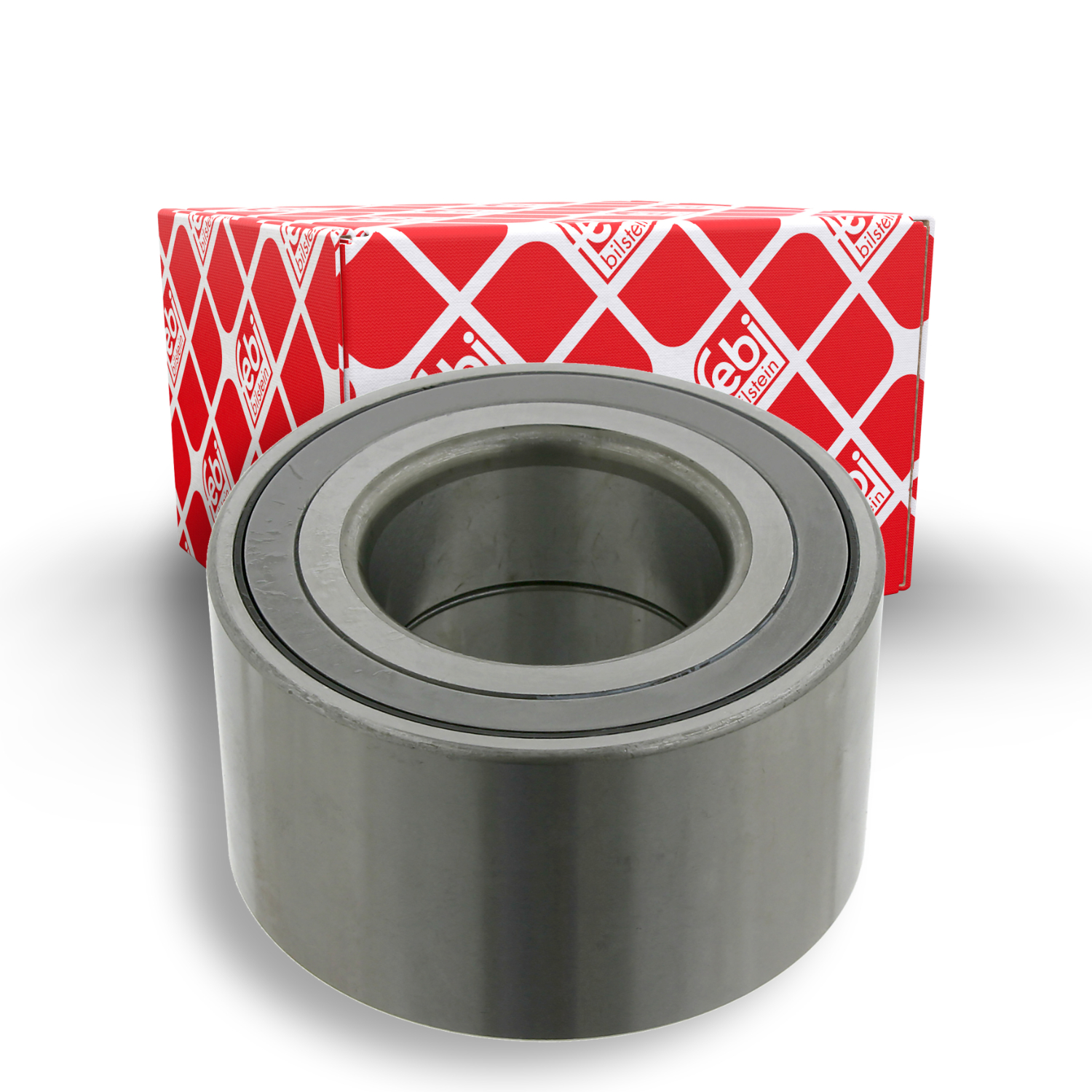 FEBI BILSTEIN Radlager 27313 f&uuml;r TOYOTA LEXUS, Hinterachse, Vorderachse