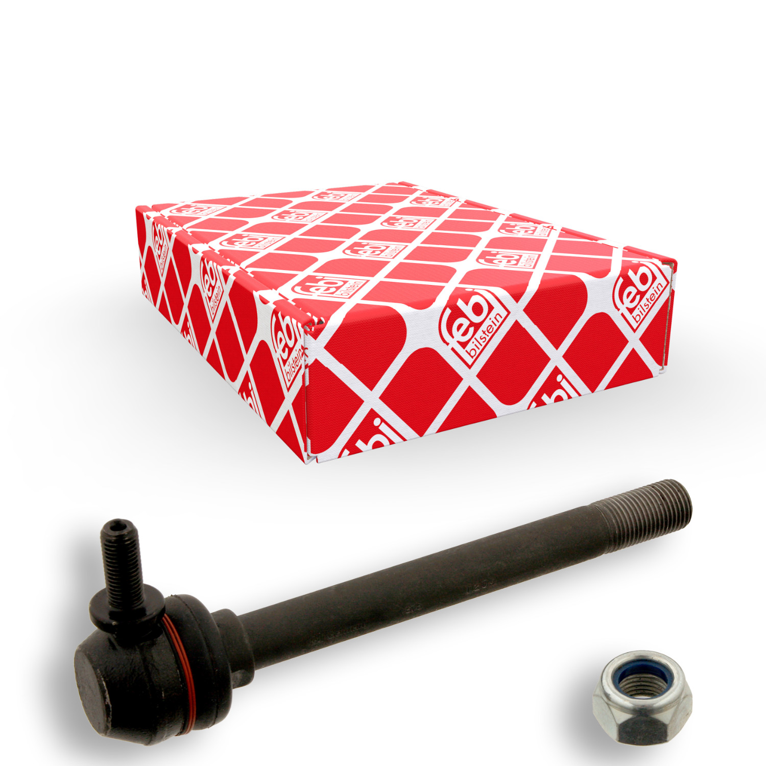 FEBI BILSTEIN Stange/Strebe, Stabilisator 32059 ProKit f&uuml;r KIA