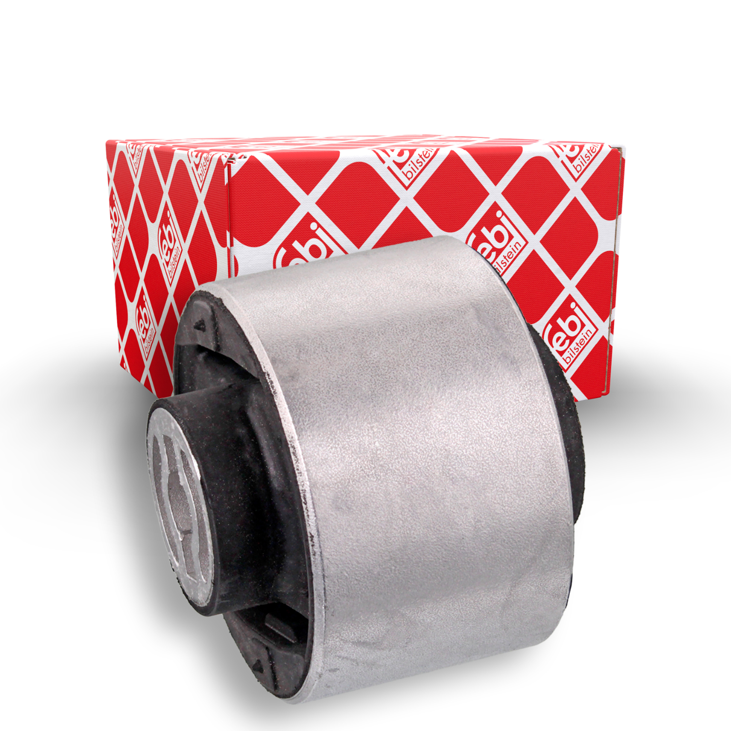 FEBI BILSTEIN Lagerung, Lenker 30625 f&uuml;r OPEL SAAB VAUXHALL GENERAL MOTORS