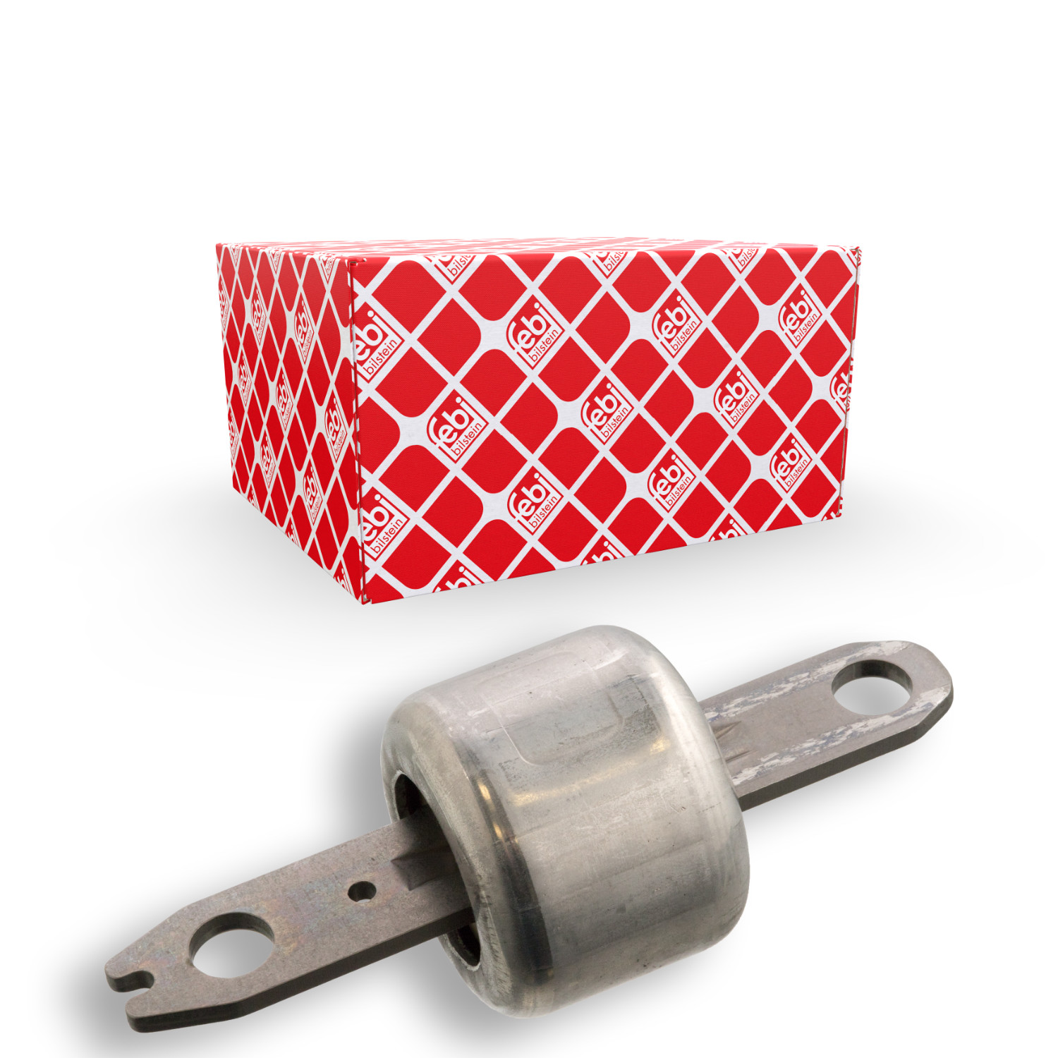 FEBI BILSTEIN Lagerung, Achsk&ouml;rper 103131 f&uuml;r CITRO&Euml;N OPEL PEUGEOT VAUXHALL
