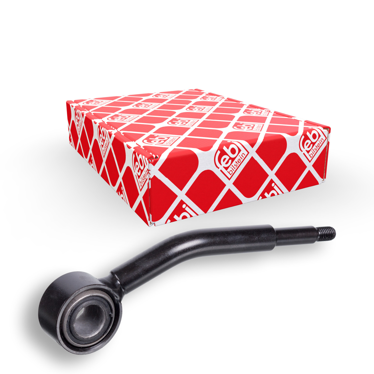 FEBI BILSTEIN Stange/Strebe, Stabilisator 18077 f&uuml;r FORD FORD USA