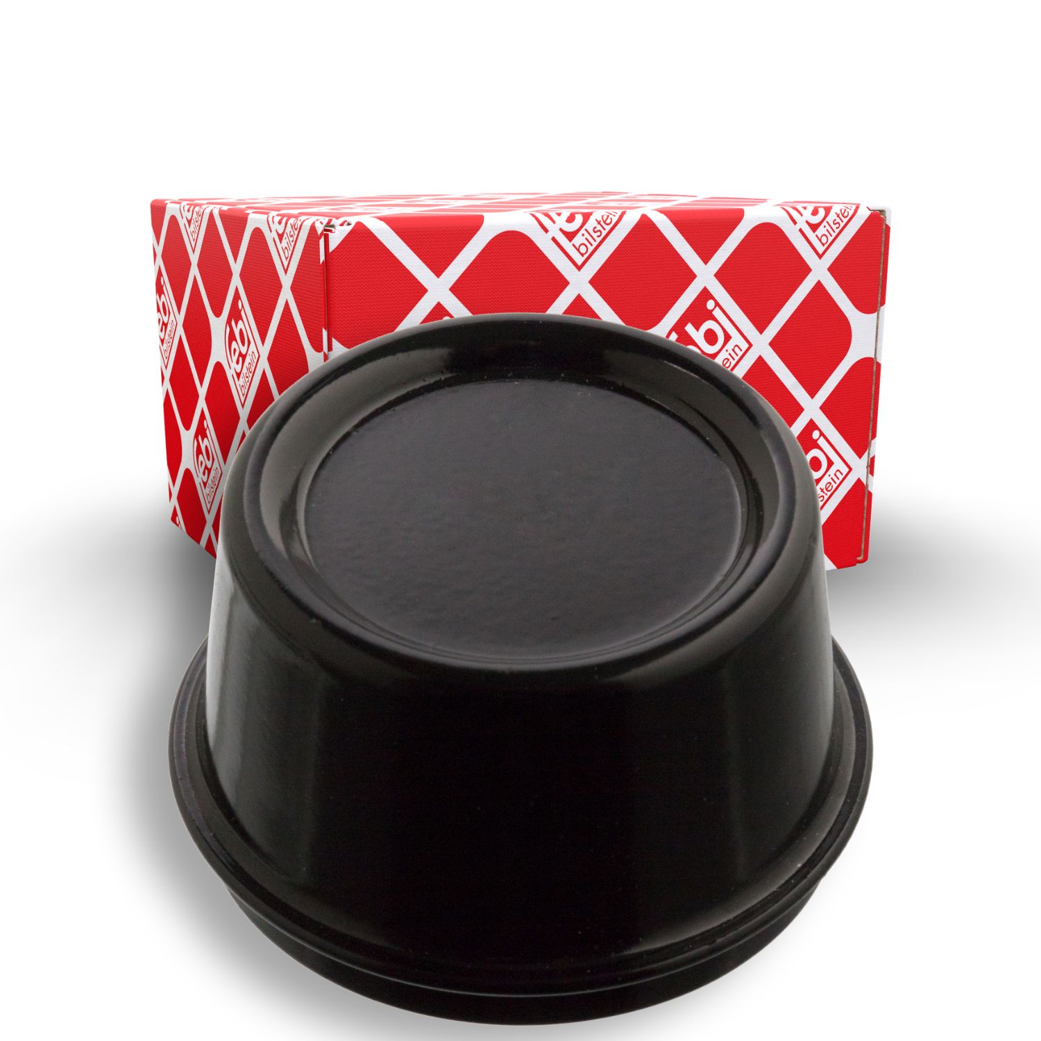 FEBI BILSTEIN Schutzdeckel, Radnabe 171143 f&uuml;r DAF