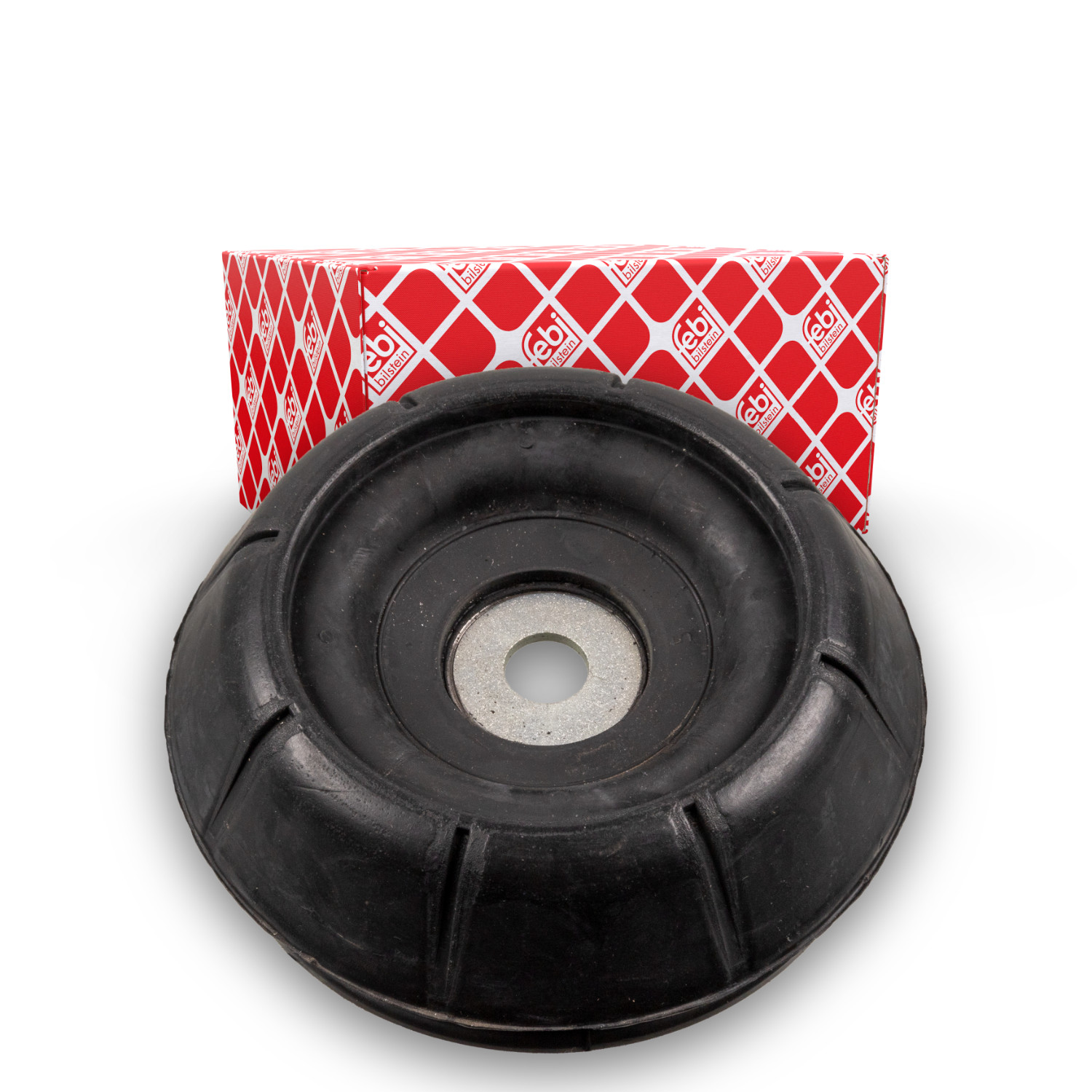 FEBI BILSTEIN Federbeinst&uuml;tzlager 03373 f&uuml;r OPEL VAUXHALL GENERAL MOTORS