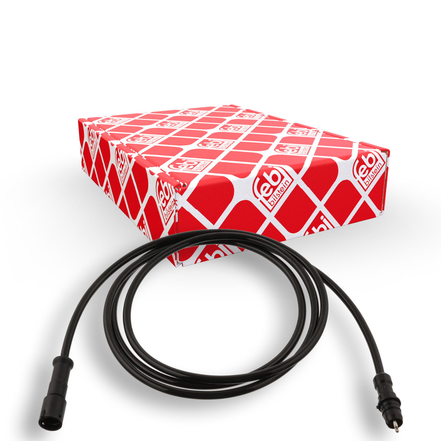 FEBI BILSTEIN ABS-Verbindungskabel 45323 f&uuml;r SCANIA