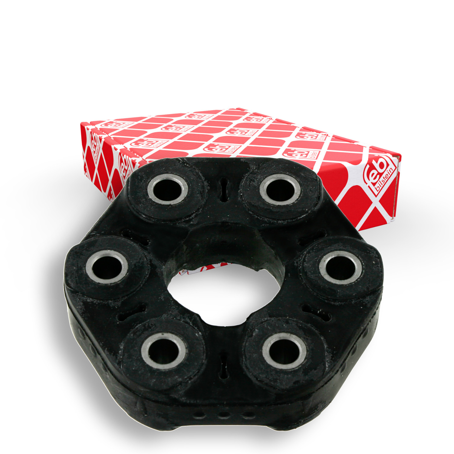 Gelenk, Gelenkwelle FEBI BILSTEIN 23961 für BMW TOYOTA