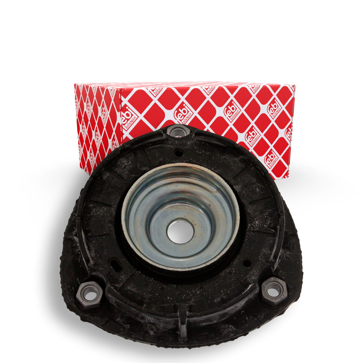 FEBI BILSTEIN Federbeinst&uuml;tzlager 40171 f&uuml;r AUDI FORD SEAT SKODA VW CUPRA
