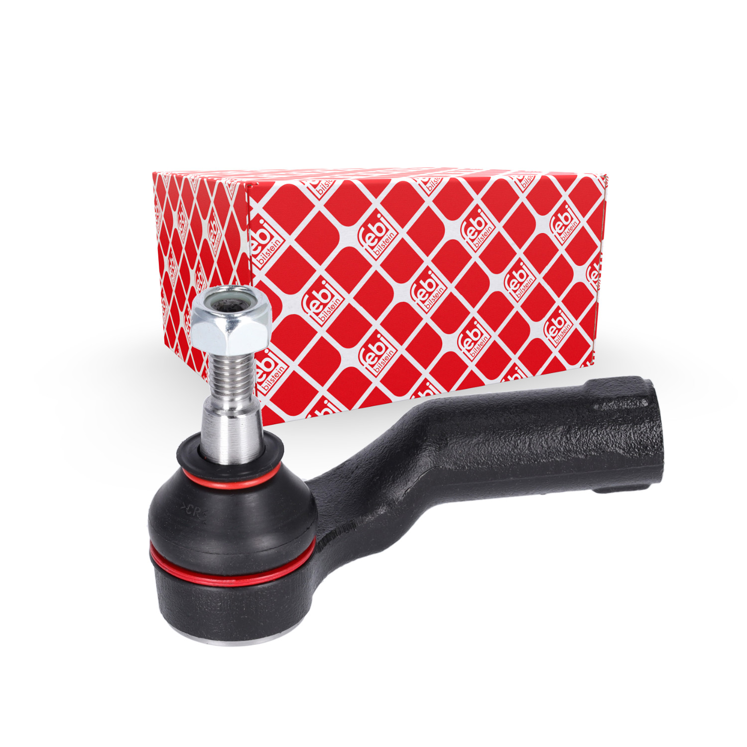 FEBI BILSTEIN Spurstangenkopf 29223 ProKit f&uuml;r FORD VOLVO FORD USA