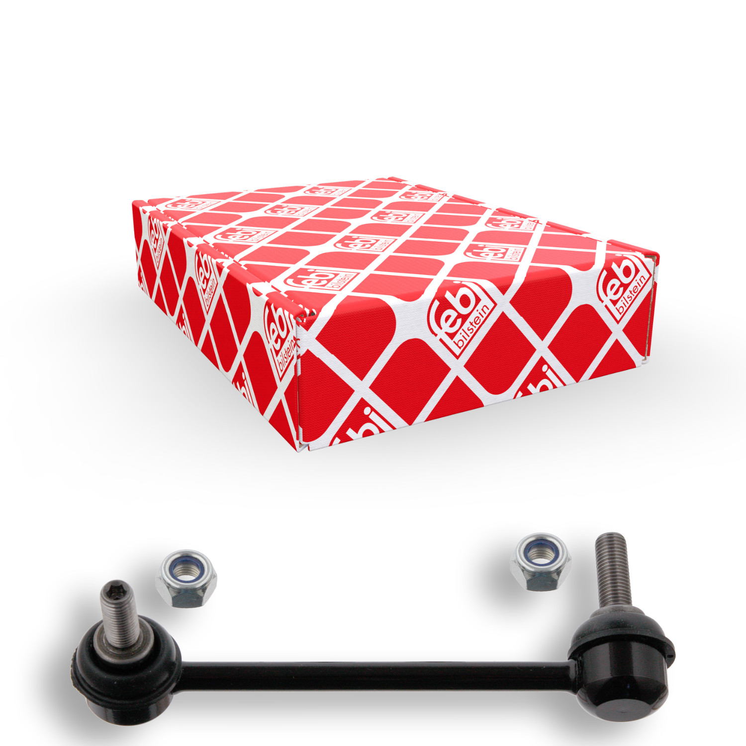 FEBI BILSTEIN Stange/Strebe, Stabilisator 32602 ProKit f&uuml;r HONDA ACURA