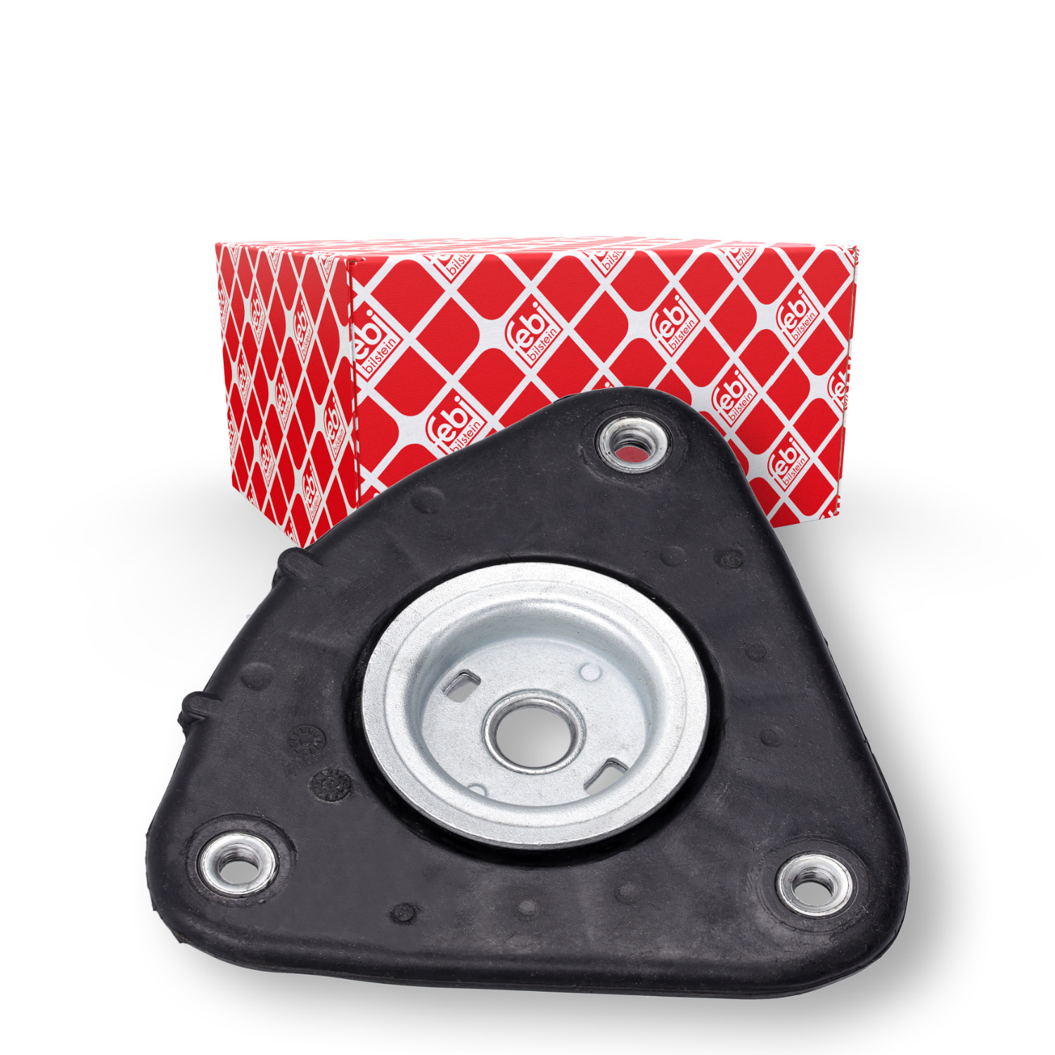 FEBI BILSTEIN Federbeinst&uuml;tzlager 30786 f&uuml;r FORD MAZDA VOLVO FORD USA