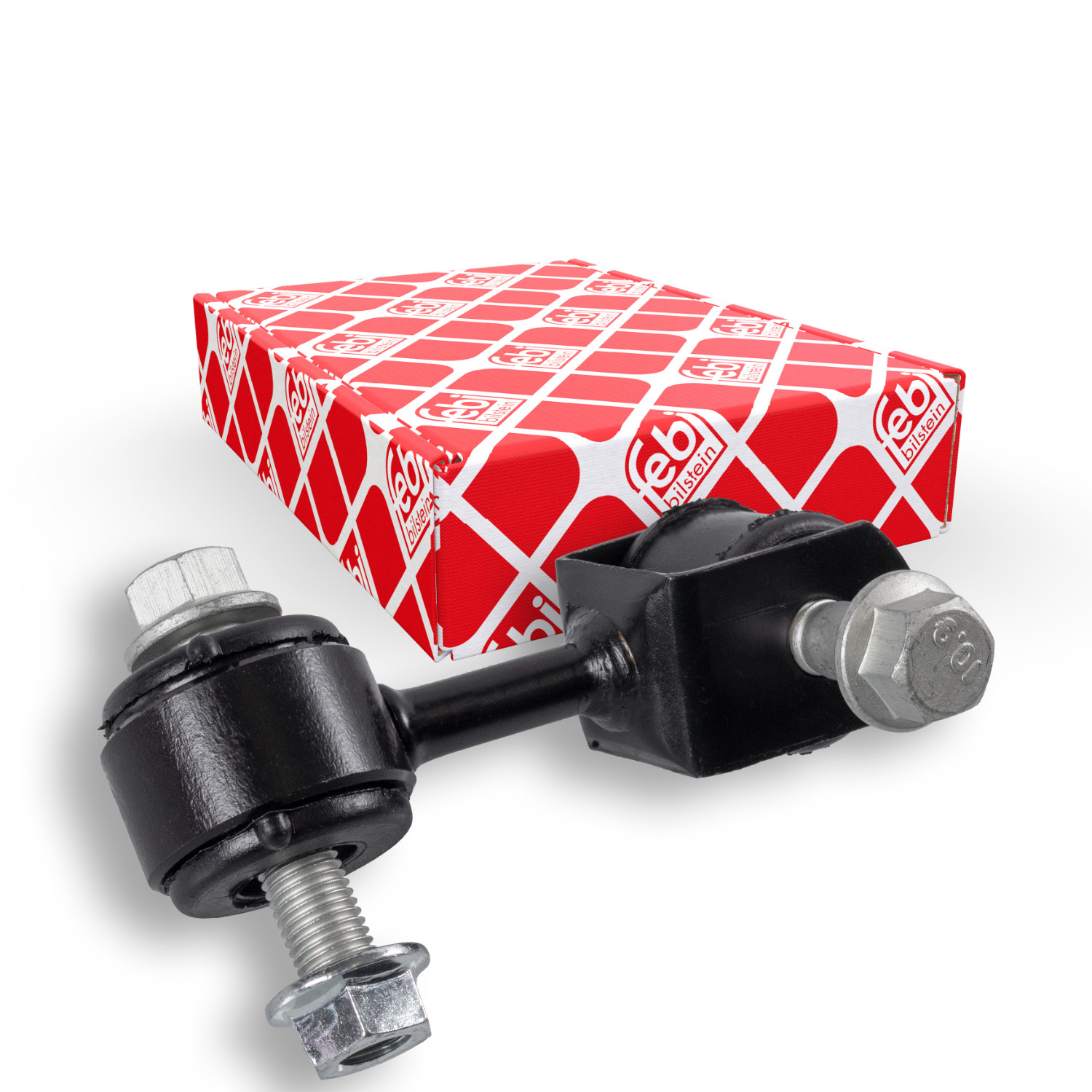 FEBI BILSTEIN Stange/Strebe, Stabilisator 34758 ProKit f&uuml;r TOYOTA