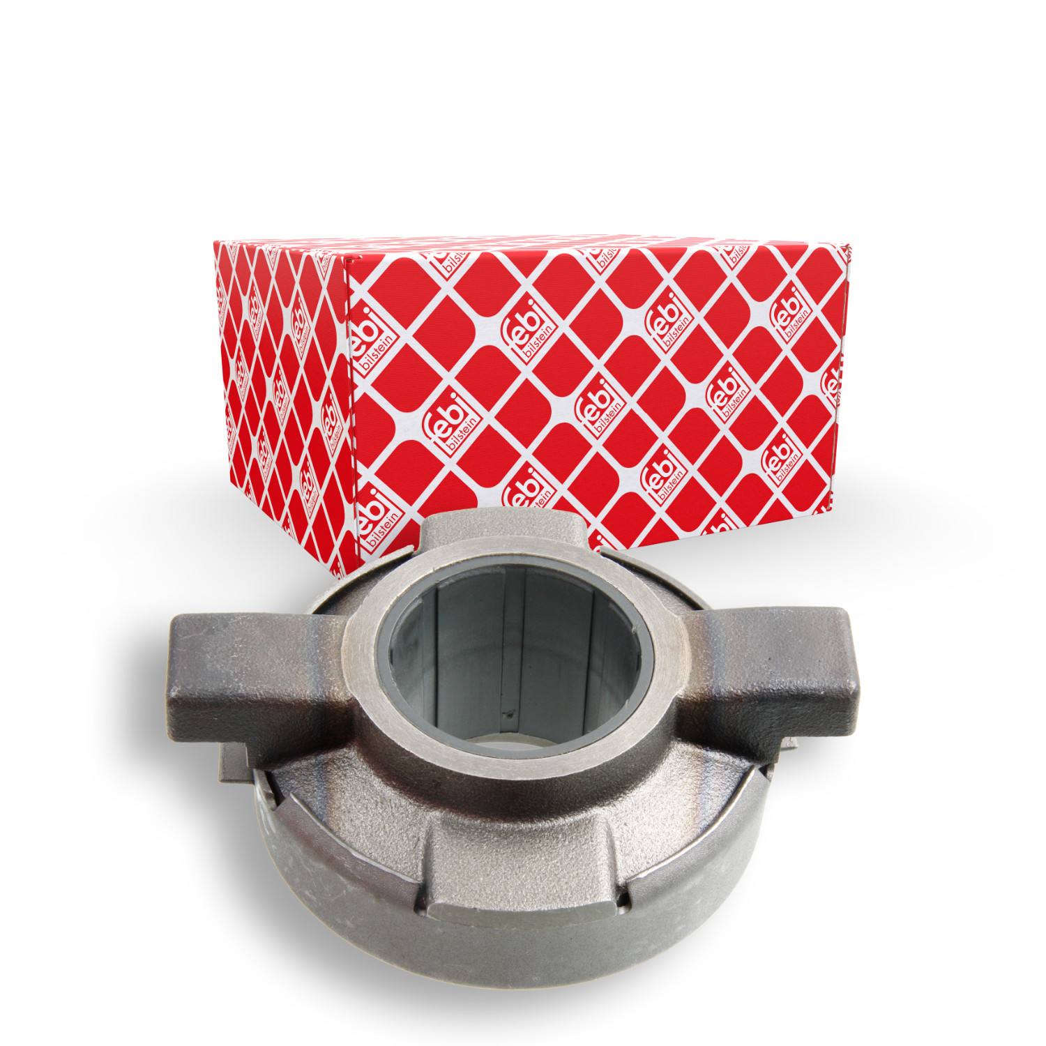 FEBI BILSTEIN Ausrücklager 105410 für MAN RENAULT TRUCKS