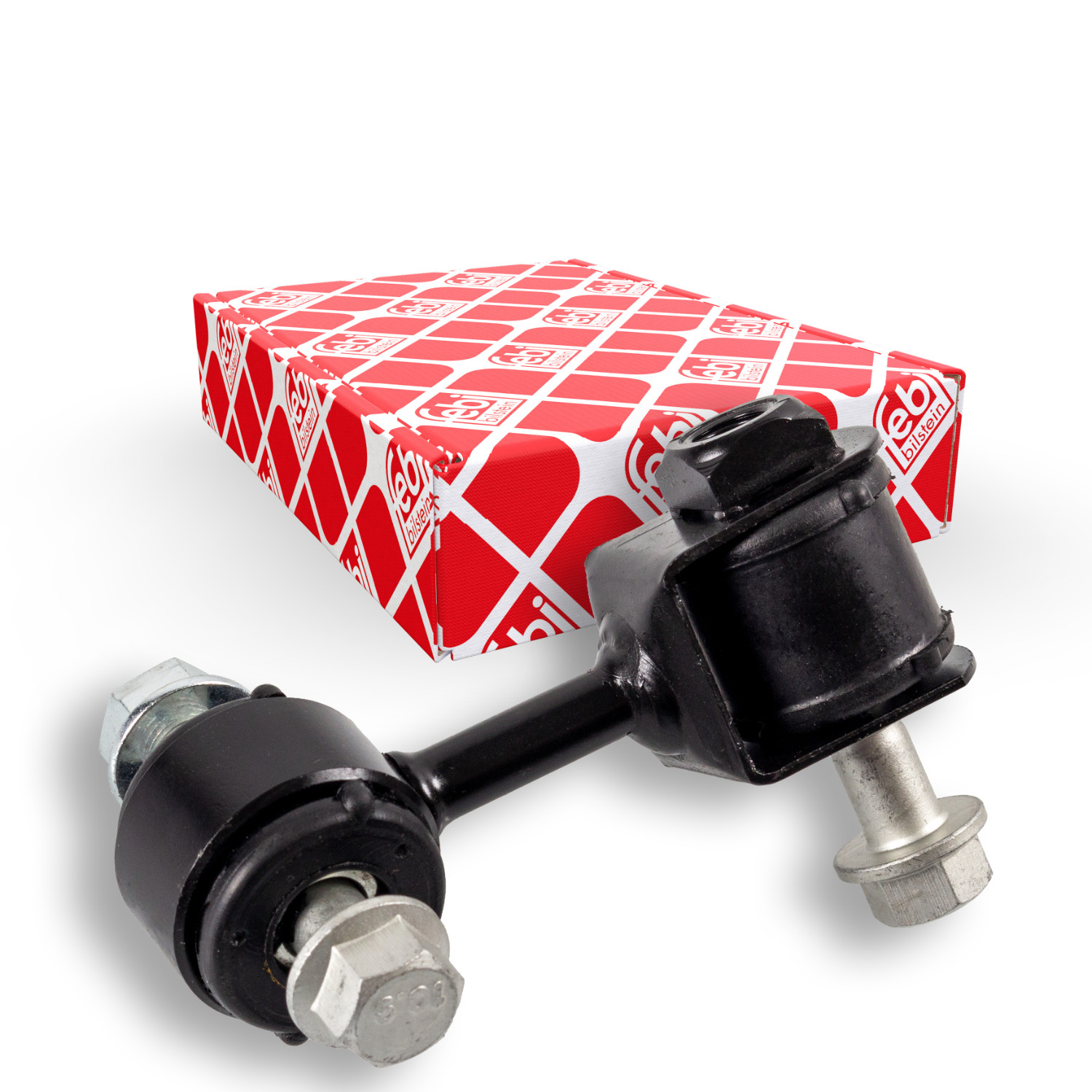 FEBI BILSTEIN Stange/Strebe, Stabilisator 34757 ProKit f&uuml;r TOYOTA