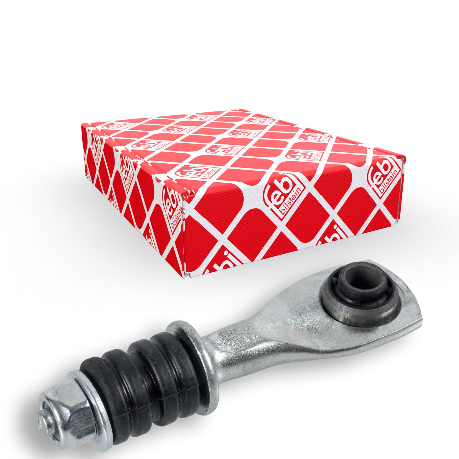 FEBI BILSTEIN Stange/Strebe, Stabilisator 23053 ProKit f&uuml;r FORD FORD USA