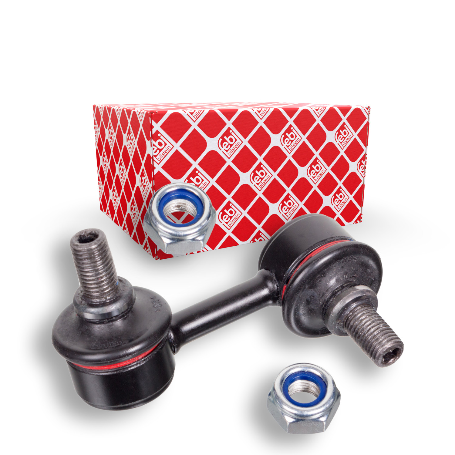 FEBI BILSTEIN Stange/Strebe, Stabilisator 18103 ProKit f&uuml;r TOYOTA
