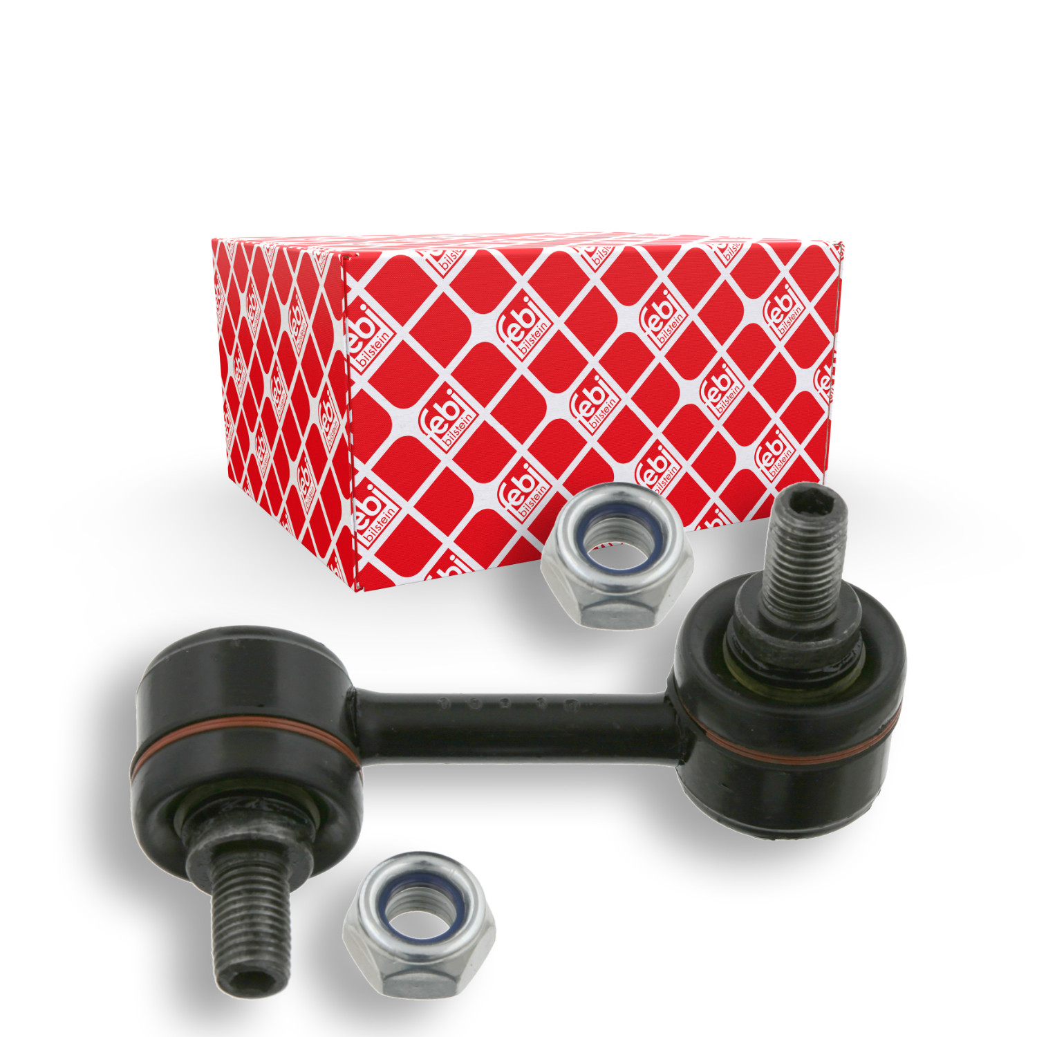 FEBI BILSTEIN Stange/Strebe, Stabilisator 18109 ProKit f&uuml;r TOYOTA