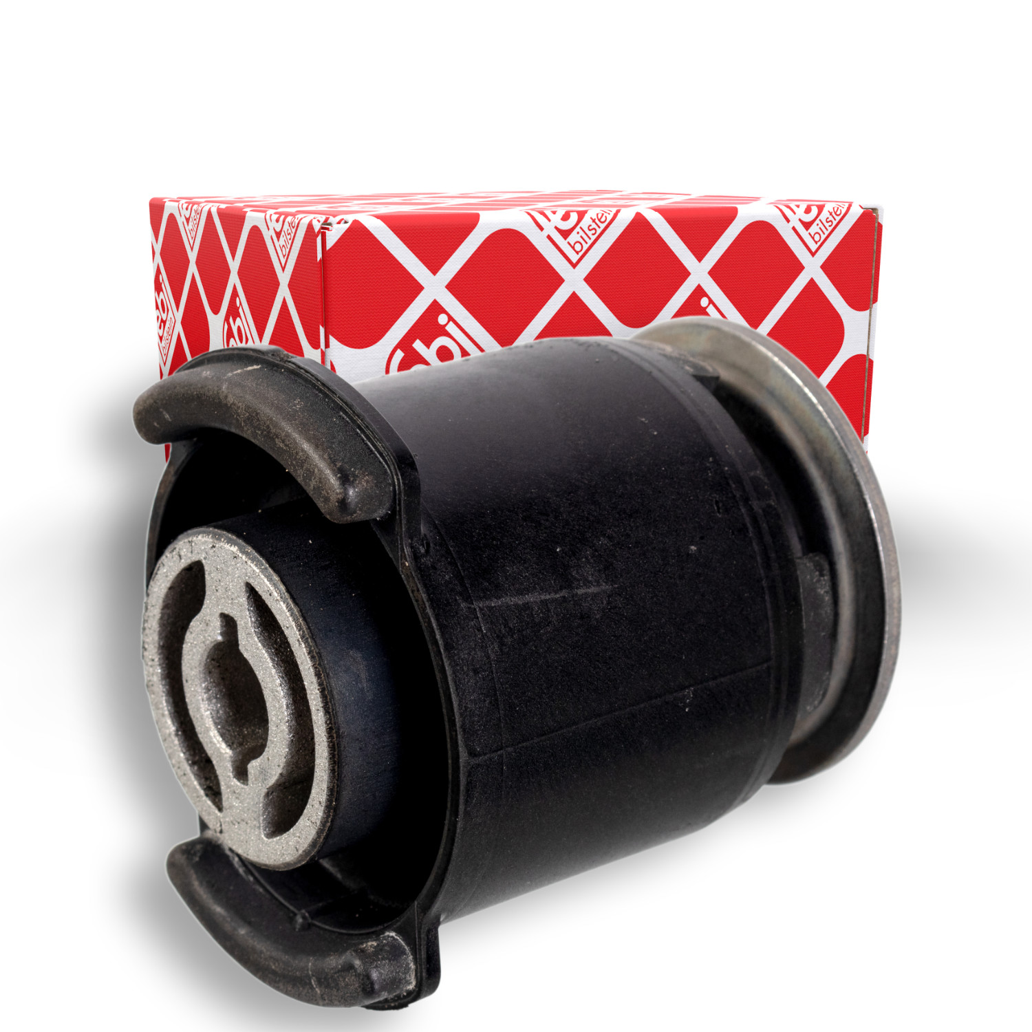 FEBI BILSTEIN Lagerung, Achsk&ouml;rper 173776 f&uuml;r OPEL VAUXHALL GENERAL MOTORS