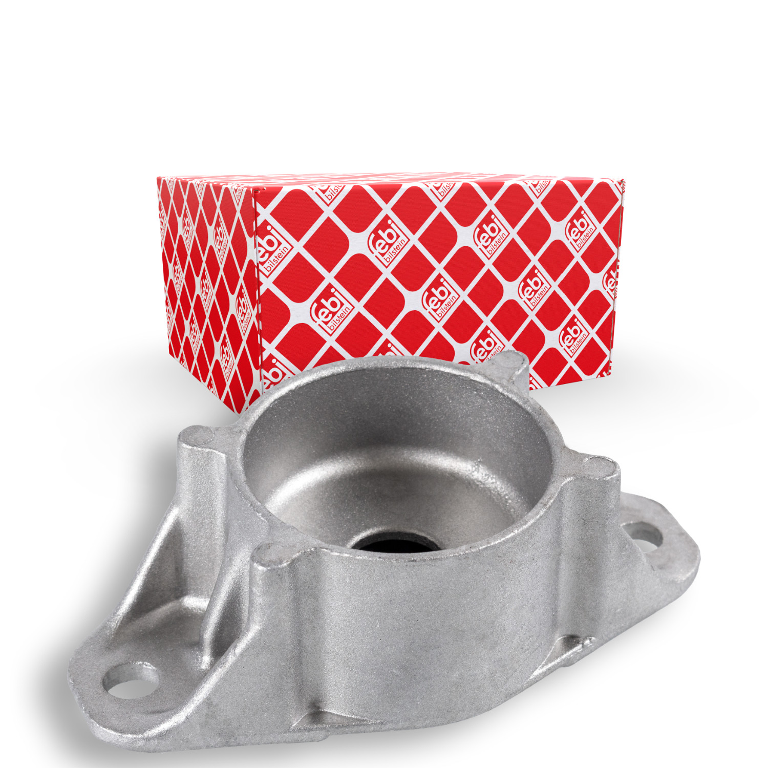 FEBI BILSTEIN Federbeinst&uuml;tzlager 26577 f&uuml;r FORD MAZDA VOLVO FORD USA