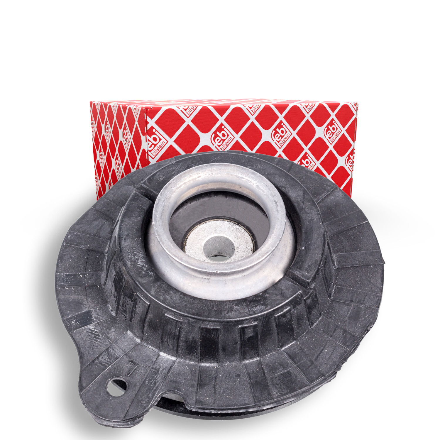 FEBI BILSTEIN Reparatursatz, Federbeinst&uuml;tzlager 103970 f&uuml;r ALFA ROMEO FIAT