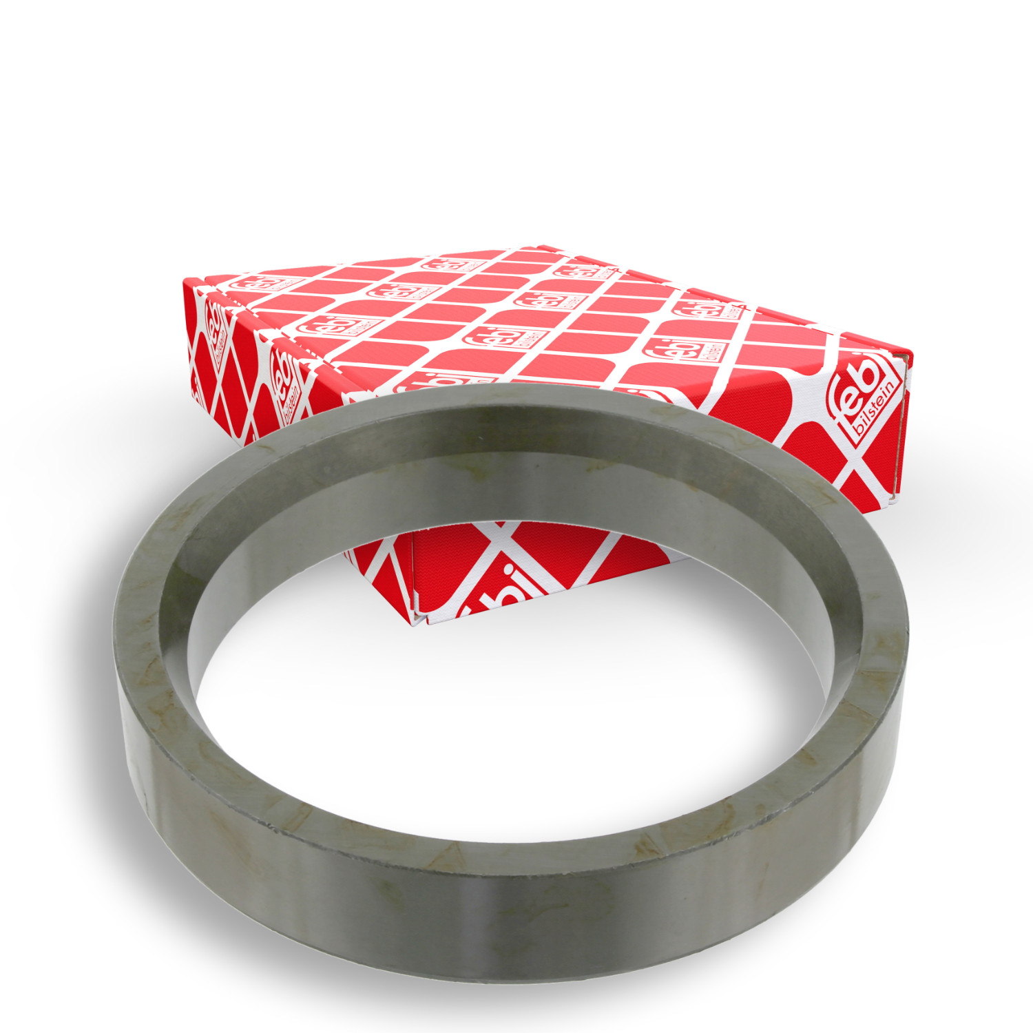 FEBI BILSTEIN Laufring, Radnabe 22842 f&uuml;r MERCEDES-BENZ EVOBUS SETRA