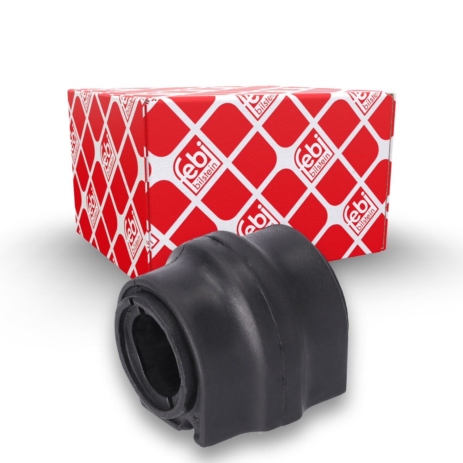 FEBI BILSTEIN Lagerung, Stabilisator 42780 f&uuml;r CITRO&Euml;N PEUGEOT DS