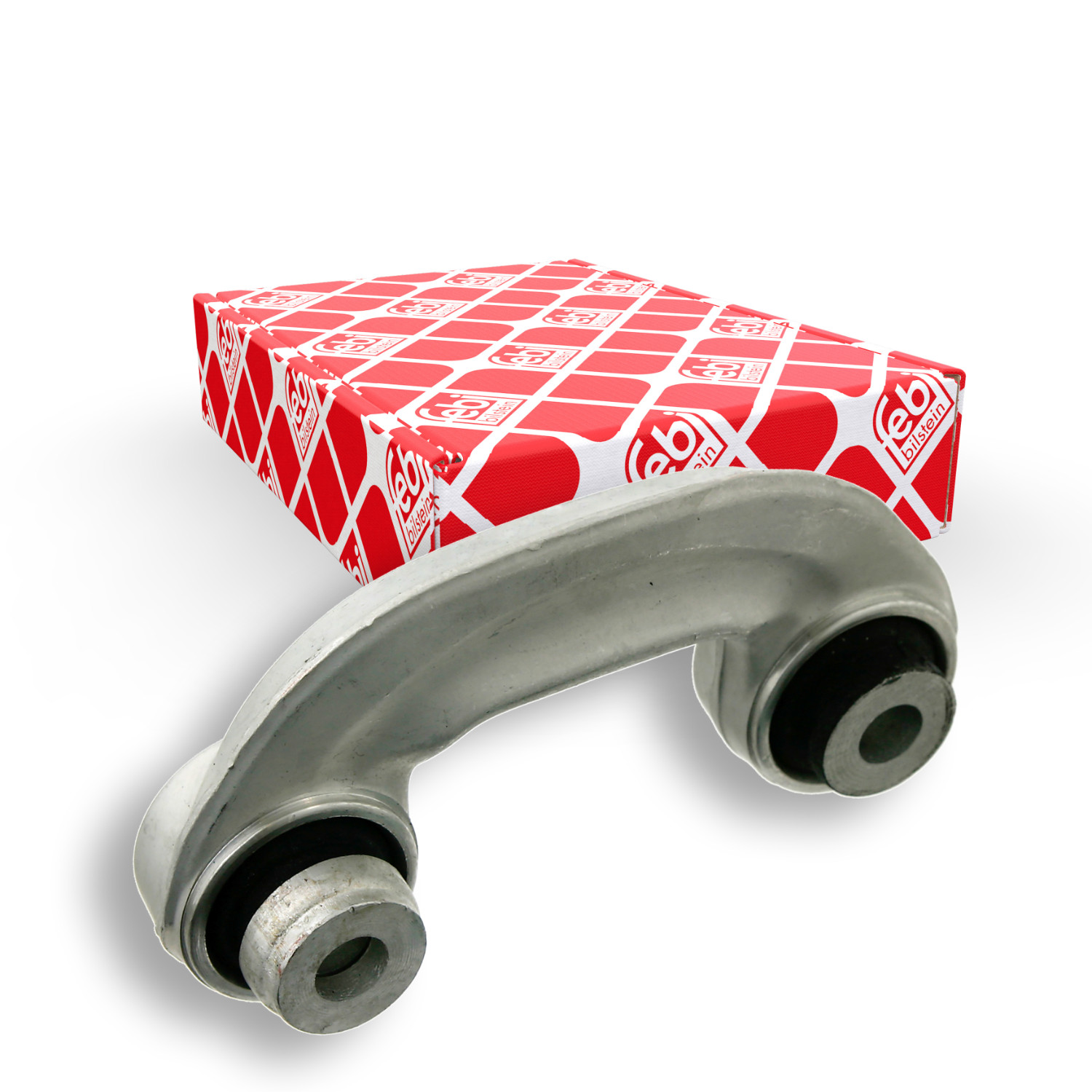 FEBI BILSTEIN Stange/Strebe, Stabilisator 17216 f&uuml;r AUDI SKODA VW