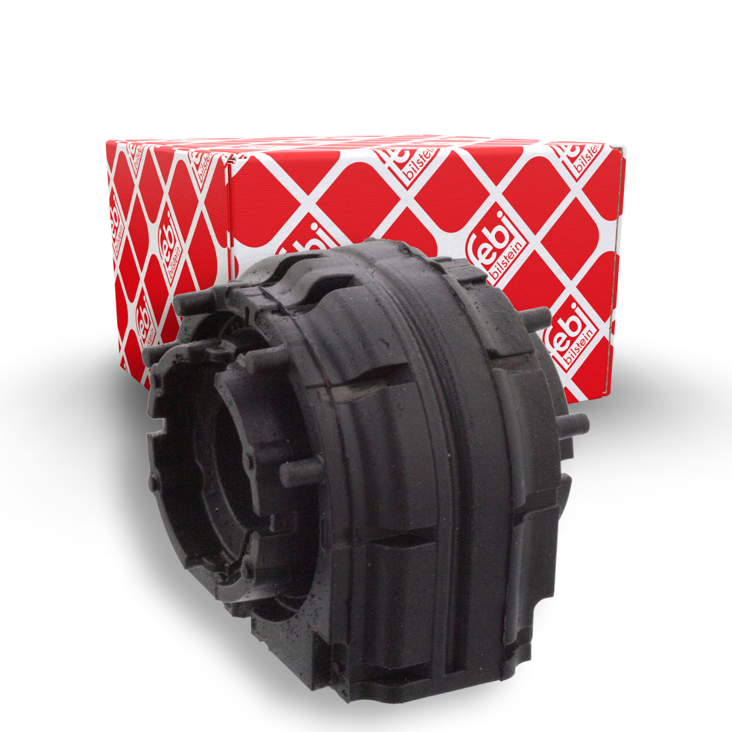 FEBI BILSTEIN Lagerung, Stabilisator 32625 f&uuml;r AUDI SEAT SKODA VW