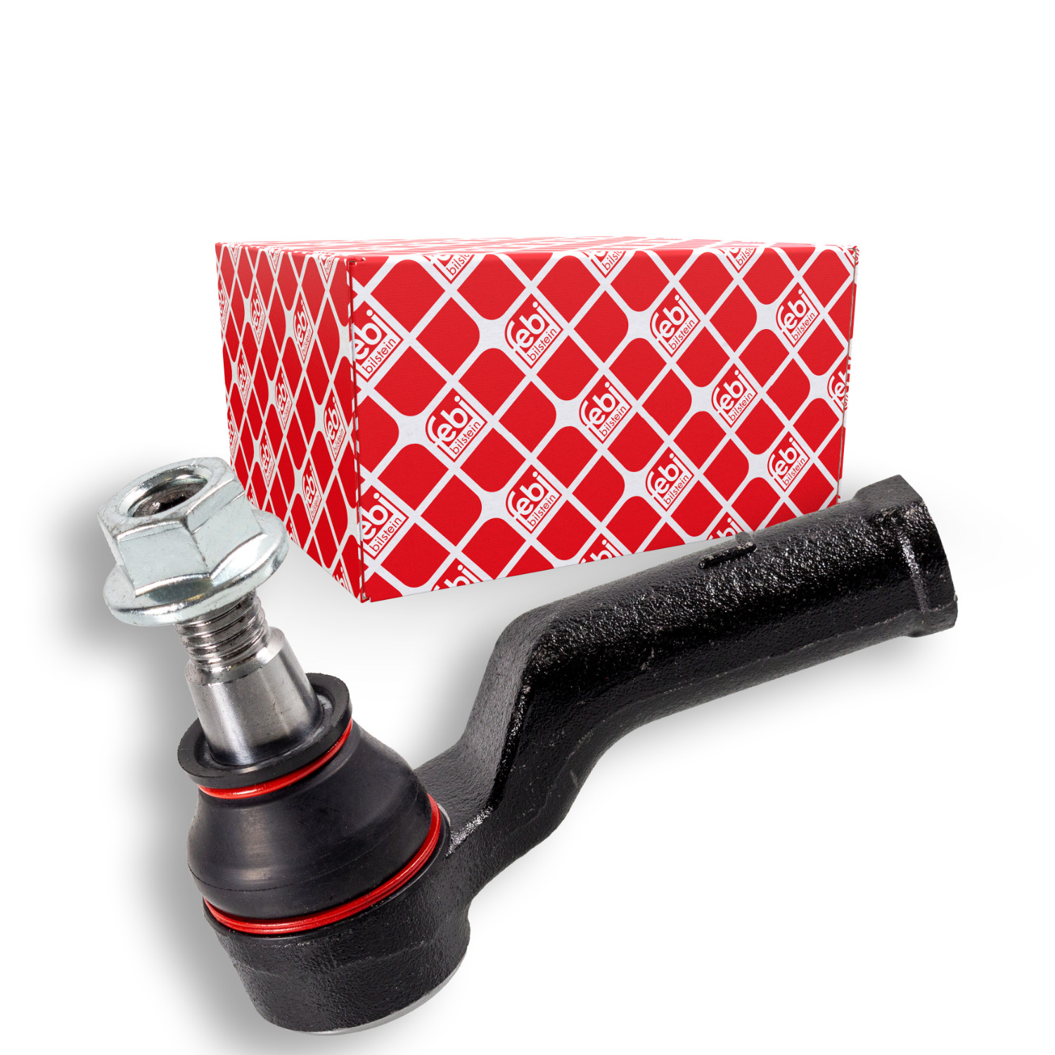 FEBI BILSTEIN Spurstangenkopf 30723 f&uuml;r FORD FORD USA LAND ROVER