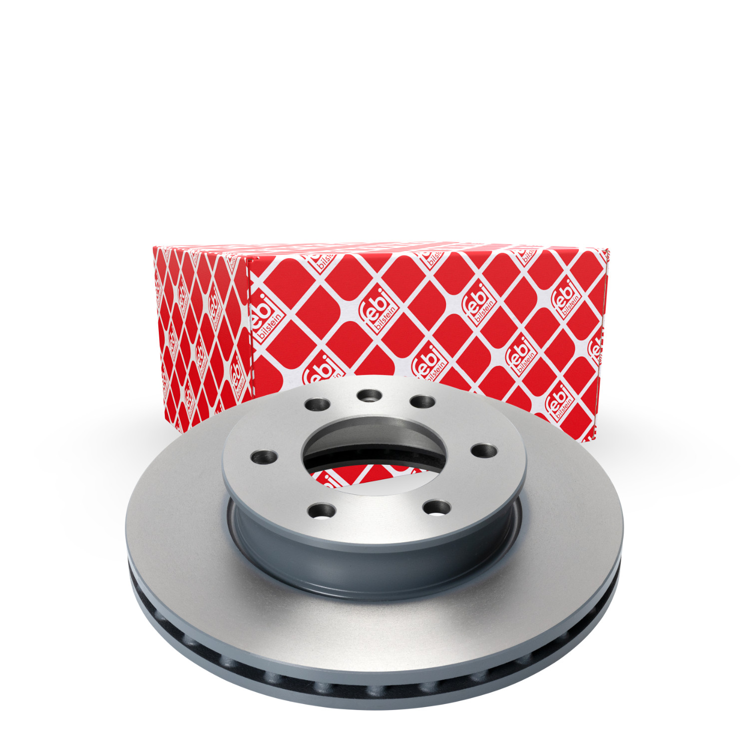 FEBI BILSTEIN Spurstangenkopf 26798 ProKit f&uuml;r CHEVROLET DAEWOO