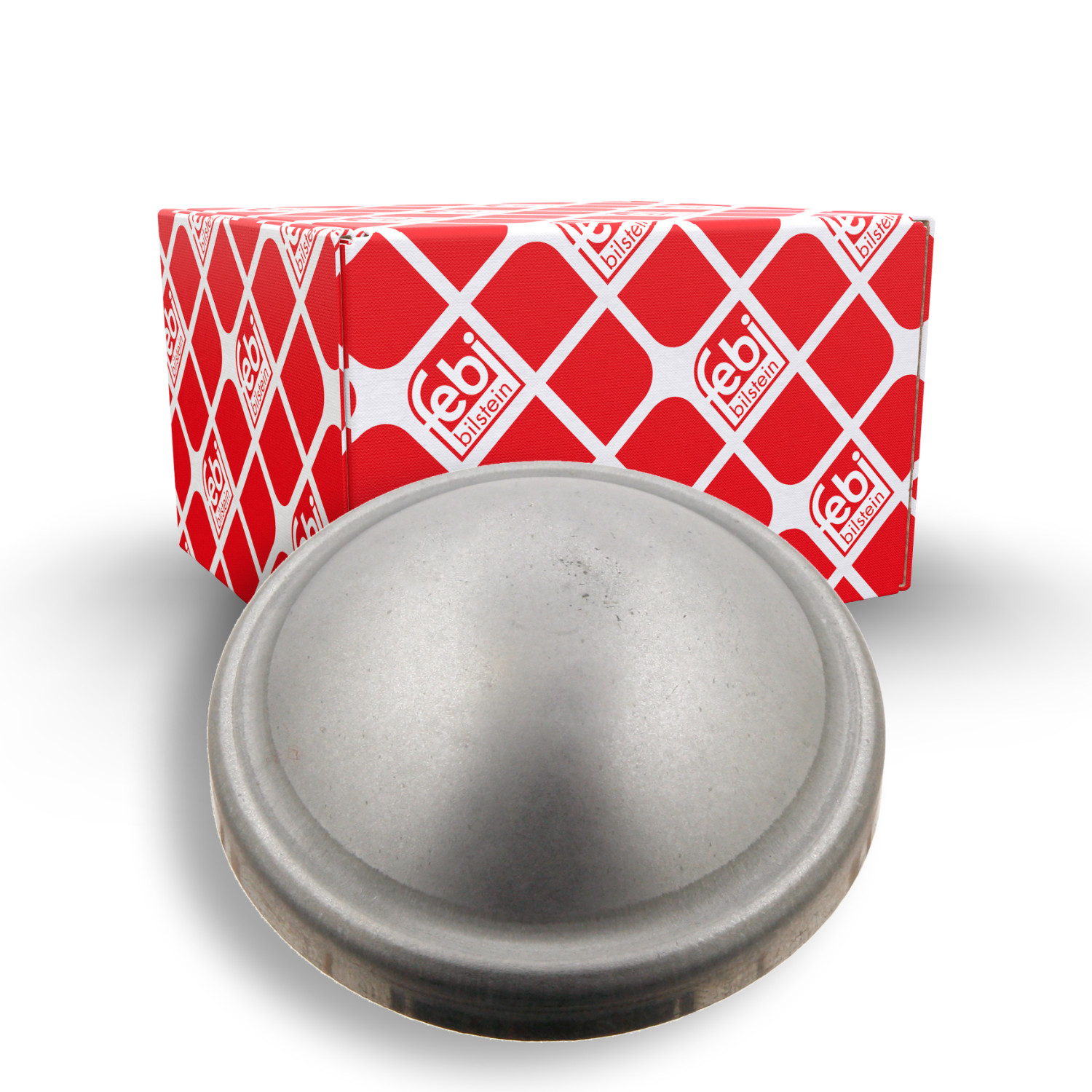 FEBI BILSTEIN Kappe, Radlager 29854 f&uuml;r FORD MAZDA FORD USA