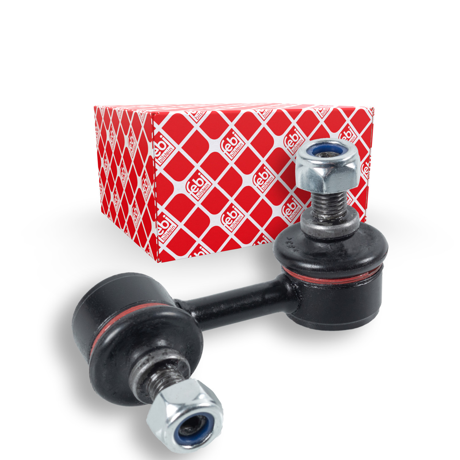 FEBI BILSTEIN Stange/Strebe, Stabilisator 18101 ProKit f&uuml;r TOYOTA