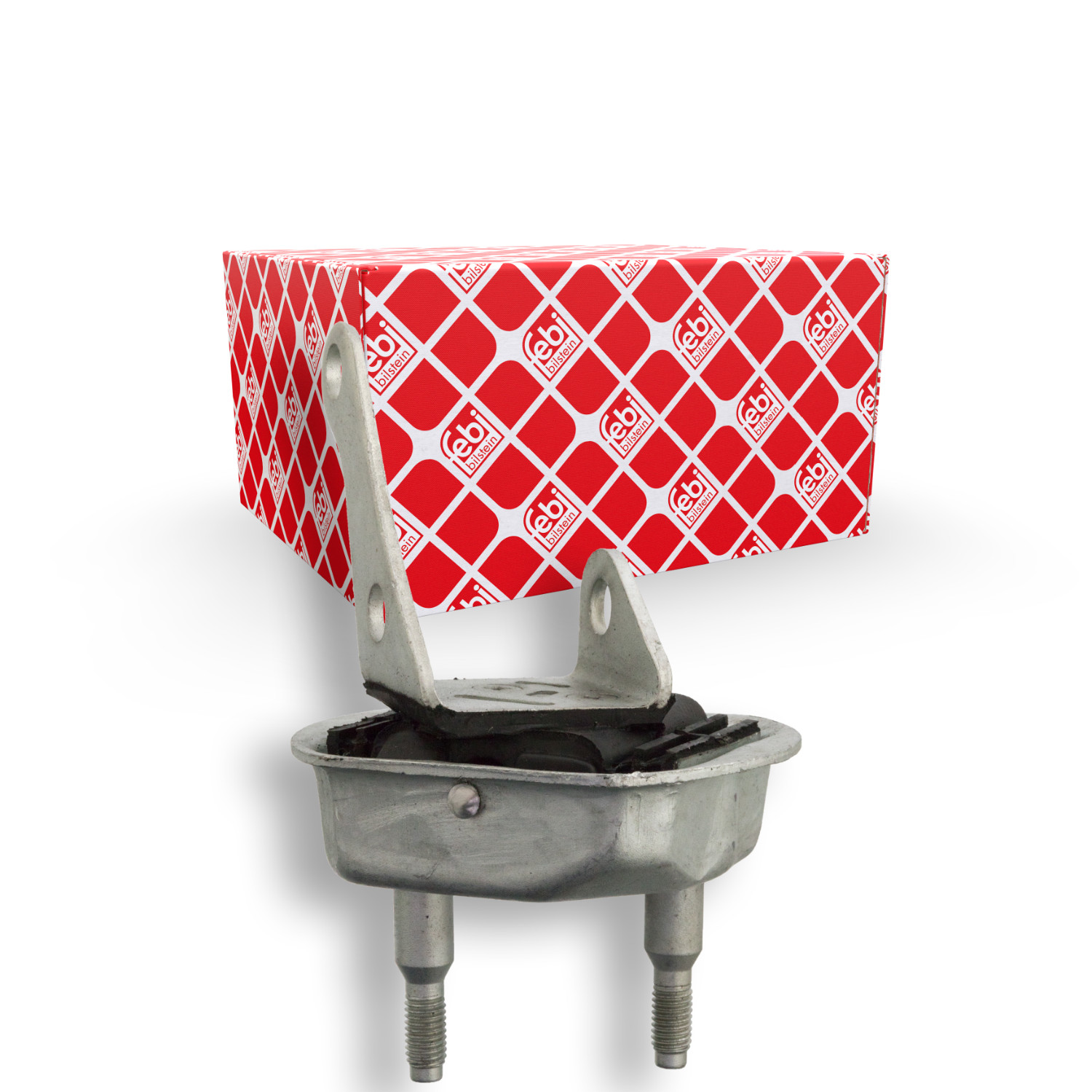 FEBI BILSTEIN Lagerung, Achsk&ouml;rper 11782 f&uuml;r CITRO&Euml;N PEUGEOT, Hinterachse rechts