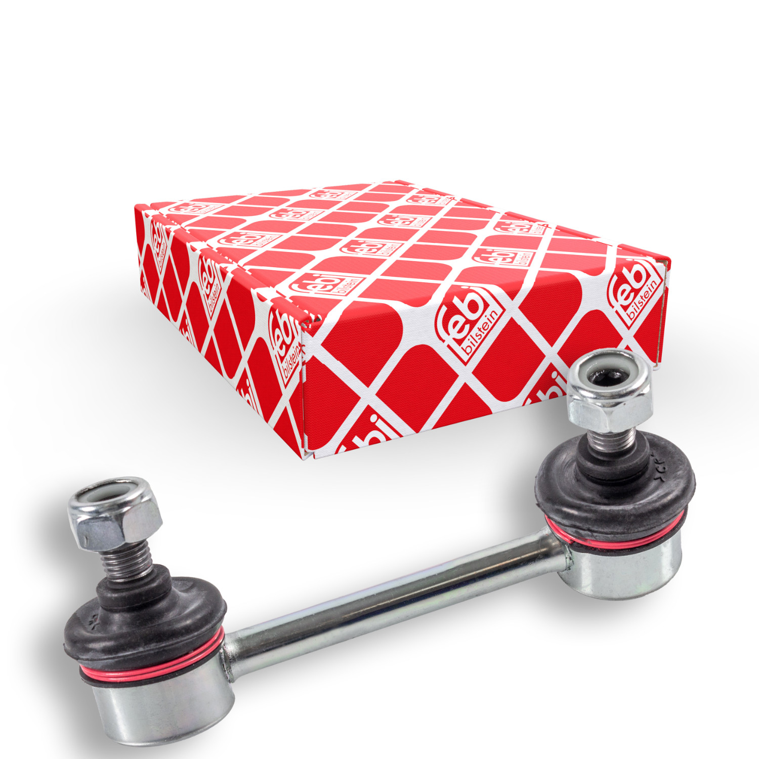 FEBI BILSTEIN Stange/Strebe, Stabilisator 28628 ProKit f&uuml;r TOYOTA