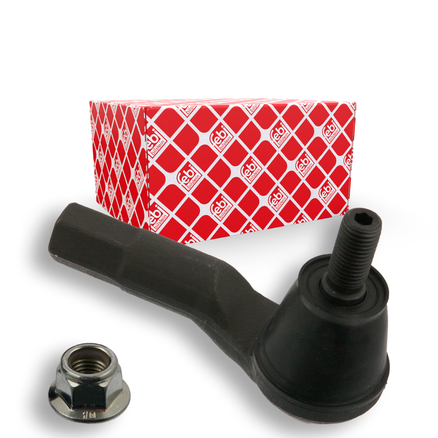 FEBI BILSTEIN Spurstangenkopf 44226 ProKit f&uuml;r AUDI SEAT SKODA VW