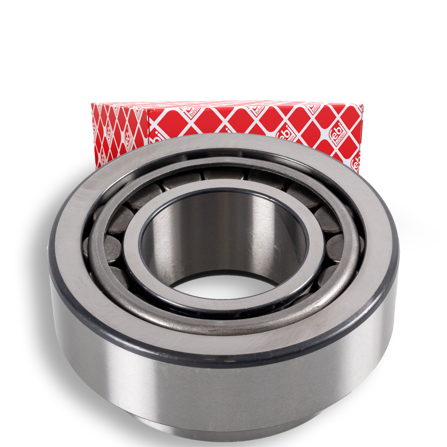 FEBI BILSTEIN Radlager 44770 f&uuml;r MERCEDES-BENZ VOLVO EVOBUS SETRA